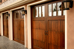 Shawtonhill garage extension quotes