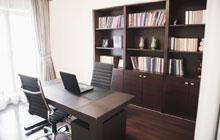 Shawtonhill home office construction leads