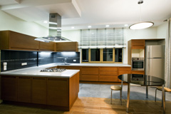 kitchen extensions Shawtonhill